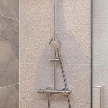 Luxury Spalatum Gasthof 4*