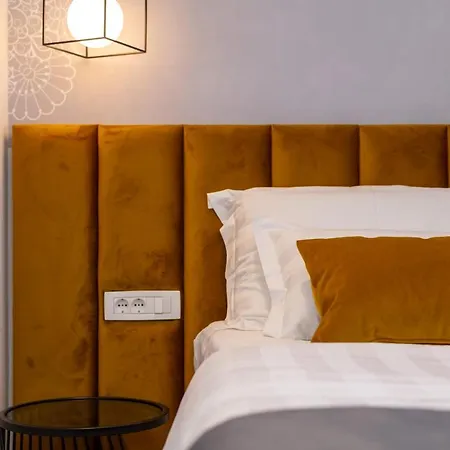 Luxury Spalatum Split