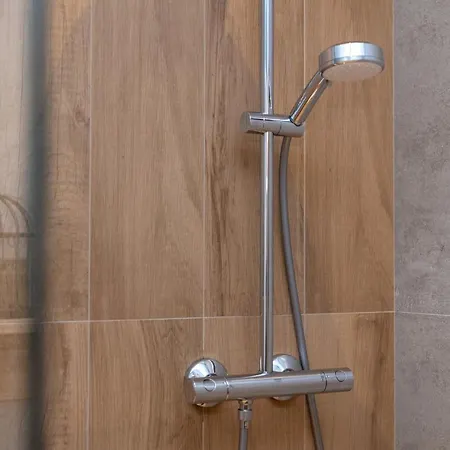 Гостевой дом Luxury Spalatum 4*