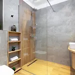 招待所 Luxury Spalatum 斯普利特
