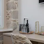 Luxury Spalatum 4*