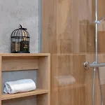 Luxury Spalatum 斯普利特